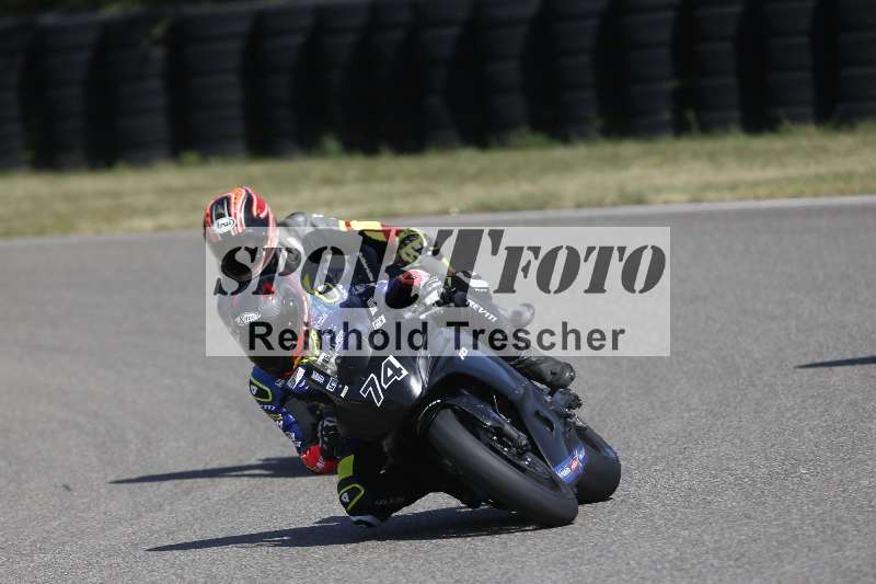 /21 17.06.2026  Ducati Schweiz Track Warmup ADR/Gruppe gelb/74-1